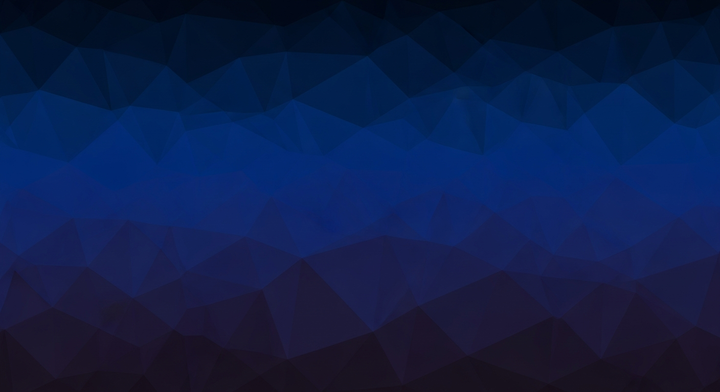 Contact Background
