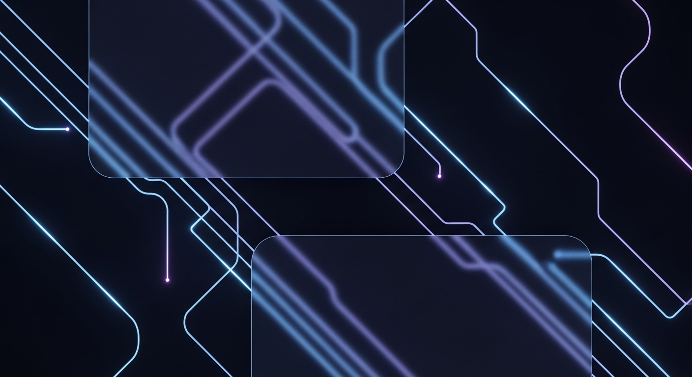 Hero Background