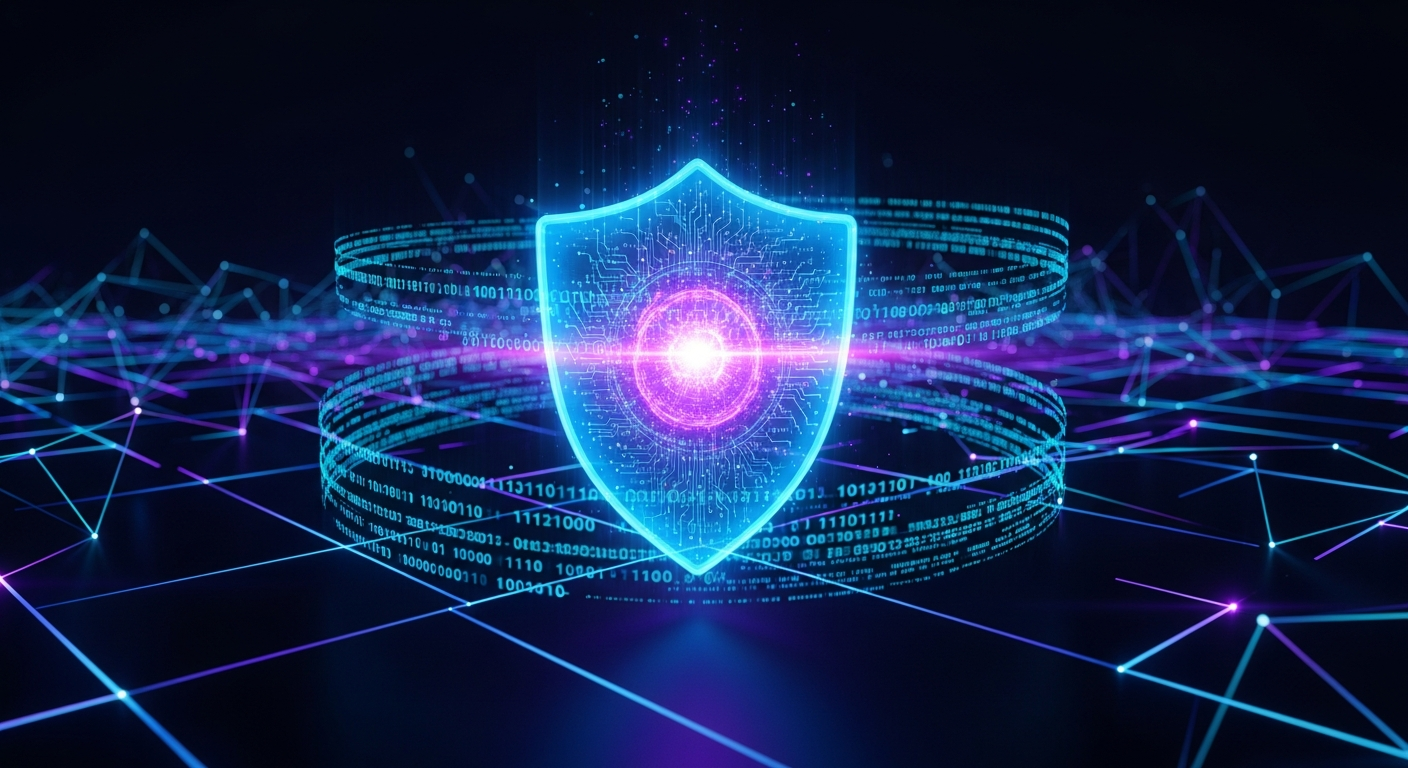 Cyber Security